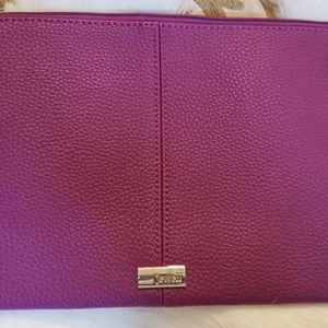 Thirty-One Jewell Wristlet/Pouch